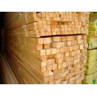 ������ 40�40��  3�