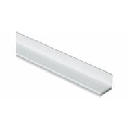   Dcke L- 35  3,05 