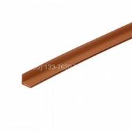   Dcke L- 35  3,05 