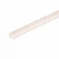   Dcke L- 35  3,05  