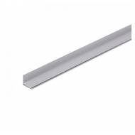   Dcke L- 35  3,05 