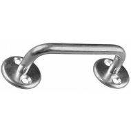 �����-����� ������� ��. 100 ��