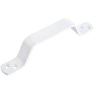 �����-����� ������� �����. 100 ��