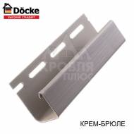  Dcke J-  () 3,05
