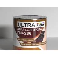  -266   ULTRAPROF - 5 