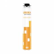     UNIKA   65 .