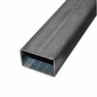   40*20*1,5 3