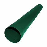   1.25  RAL 6005 d=100 