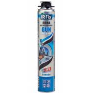    IRFix GUNfoam  .  0,75.