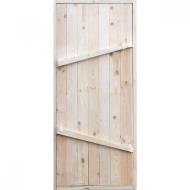 ������� ���� (������) 1900�800�� �����.��������� �����