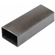   100*50*4    6