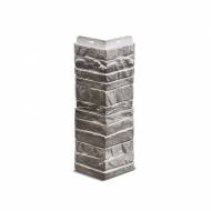     Dke STEIN  145*400