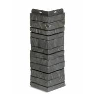     Dke STEIN  145*400