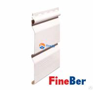   FineBer  3.66