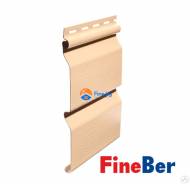   FineBer  3.66
