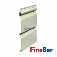   FineBer  3.66
