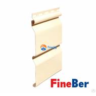   FineBer  3.66