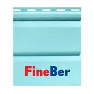   FineBer  3.66