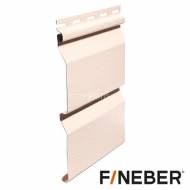   FineBer  3.66