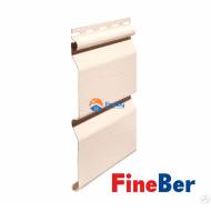   FineBer   3.66