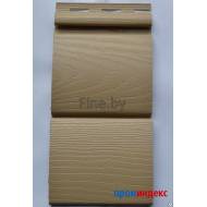   FineBer BlockHouse  3.66