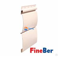   FineBer BlockHouse  3.66