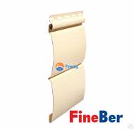   FineBer BlockHouse  3.66