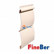   FineBer BlockHouse   3.66