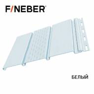     1  FineBer 3