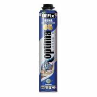    IRFix OPTIMA 65 .  0,8.