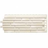   Dcke KLINKER  998*406