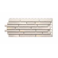   Dcke KLINKER  998*406