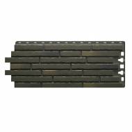   Dcke KLINKER  998*406
