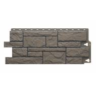   Dcke SLATE  930*406