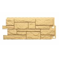   Dcke SLATE  930*406