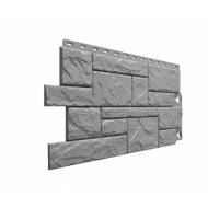   Dcke SLATE  930*406