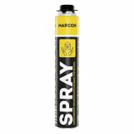   MARCON SPRAY 900  ( )