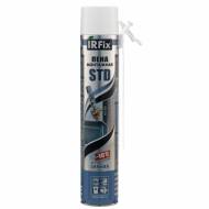    IRFix STD  .  0,75.