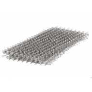   510*2000 50 d4