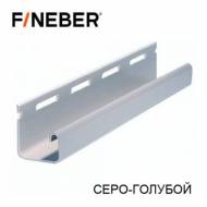   J-  FineBer  - 3,05