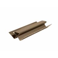    FineBer   3,05