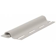   FineBer 3,66