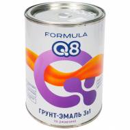   FORMULA    0,9 .