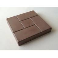   30030030  