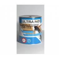  -115  ULTRAPROF  20 