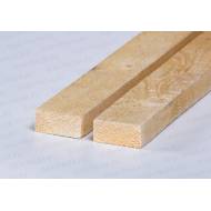 ��������� 25�50��  1.2�