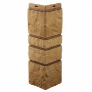     Dke BURG  148*445