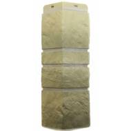     Dke BURG  148*445