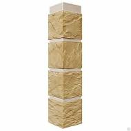     Dke BURG  148*445