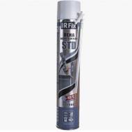     IRFix STD    0,75.